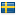 afrohung.com server is located in Sweden